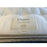 SHOP FLOOR CLEARANCE Sleepeezee Centurial03 7000 Pocket 150cm (5ft) Kingsize Mattress IN STOCK