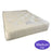 MEGA CLEARANCE Dreamland Beds Evergreen 150cm (5ft) Pocket Sprung King Size Mattress IN STOCK