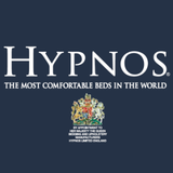 Hypnos beds, hypnos mattress, hypnos orthos elite, silk, wool, cashmere, cotton 7, cotton 6, wool 6