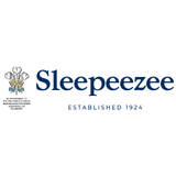 sleepeezee mattress, sleepeezee beds, jessica mattress, mayfair mattress, regant mattress, memory plus mattress, sleepeezee cheap mattress