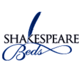 shakespeare beds, shakespeare mattress, rembrant mattress, coral, sapphire, amber mattress