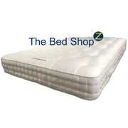 single mattress, double mattress, three quarter mattress, kingsize mattress, super kingsize mattress, cheap mattress
