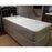 Classic Memory Ortho 75cm (2ft6) Small Single Divan Bed