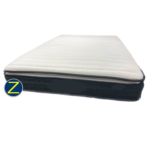 MEGA CLEARANCE SALE 1200 Pocket 5ft (150cm) Kingsize Mattress IN STOCK