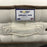 The Bed Shop Appleby 3000 4ft Small Double Ottoman and Headboard Set
