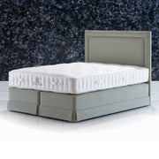 single bed, double bed, three quarter bed, kingsize bed, super kingsize mattress, cheap bed