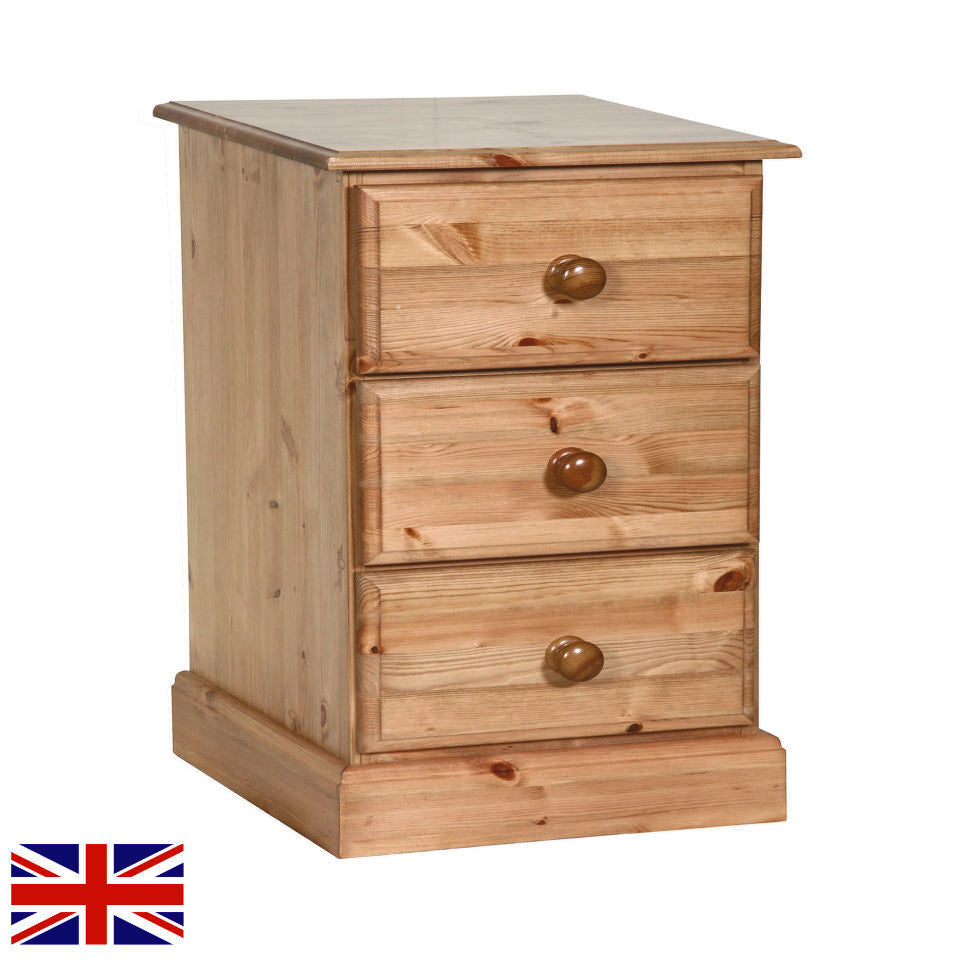 Chests of Drawers