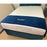 SHOP FLOOR CLEARANCE Classic Memory Pocket 135cm (4ft6) Double Mattress IN STOCK