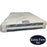 LIMITED AVAILABILTY Mayfair Ortho 4ft6 Double Mattress IN STOCK