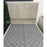 Lloyd Ottoman 4ft Small Double Storage Bed with Floor Standing Headboard