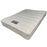 Daytona Pocket 1000 150cm (5ft) Kingsize Mattress IN STOCK