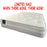 Dorlux Downing Pocket Sprung 5ft (150cm) Kingsize Mattress IN STOCK