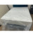 SHOP FLOOR CLEARANCE Pocket Ortho 4ft6 (135cm) Double Mattress IN STOCK