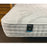 I Gravity Pocket and Gel Foam 120cm 4ft Small Double Mattress