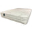 I Gravity Pocket and Gel Foam 120cm 4ft Small Double Mattress