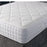 Kaygel 2000 Pocket Encapsulated 120cm 4ft Small Double Mattress