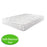 Sleepeezee Lasting Memory 1000 90cm (3ft) Single Mattress