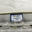 The Bed Shop Lullington 1500 Pocket Sprung 3ft (90cm) Single Mattress