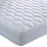 Belmont 135cm (4ft6) Double Mattress IN STOCK