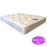 Classic Ortho 1000 Pocket 135cm (4ft6) Double Mattress IN STOCK