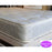 Classic Ortho 90cm (3ft) Single Mattress IN STOCK