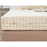 Hypnos Orthos Support 8 4ft6 (135cm) Double Mattress