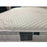 Shop Floor Clearance Pearl Pocket & Latex 4ft6 (135cm) Double Mattress IN STOCK