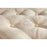 Hypnos Pillow Top Select 6ft (180cm) Super Kingsize Divan Bed