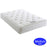 Shire Beds Pocket 1000 4ft6 (135cm) Double Mattress IN STOCK