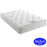 Shire Beds Pocket 1000 4ft (120cm) Small Double Mattress