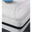 Pocket Memory 1200 120cm 4ft Small Double Mattress