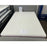 SHOP FLOOR CLEARANCE Polar Memory Plus 4ft6 Double Memory Foam & Pocket Sprung Mattress IN STOCK