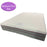 Polar Memory Plus 5ft (150cm) Kingsize Memory Foam & Pocket Sprung Mattress IN STOCK