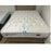 SHOP FLOOR CLEARANCE Sleepeezee Regent Medium 150cm (5ft) Kingsize Mattress IN STOCK