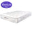 Sleepeezee Regent 3200 Pocket 180cm (6ft) Super Kingsize Mattress