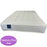 Dorlux Torino Memory Pocket 3ft (90cm) Single Mattress