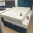 SHOP FLOOR CLEARANCE UNO E-volve Sleep Comfort 2000 Firm Double Mattress IN STOCK (Copy)