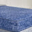 Shakespeare Beds 5ft Kingsize Waterproof Mattress IN STOCK