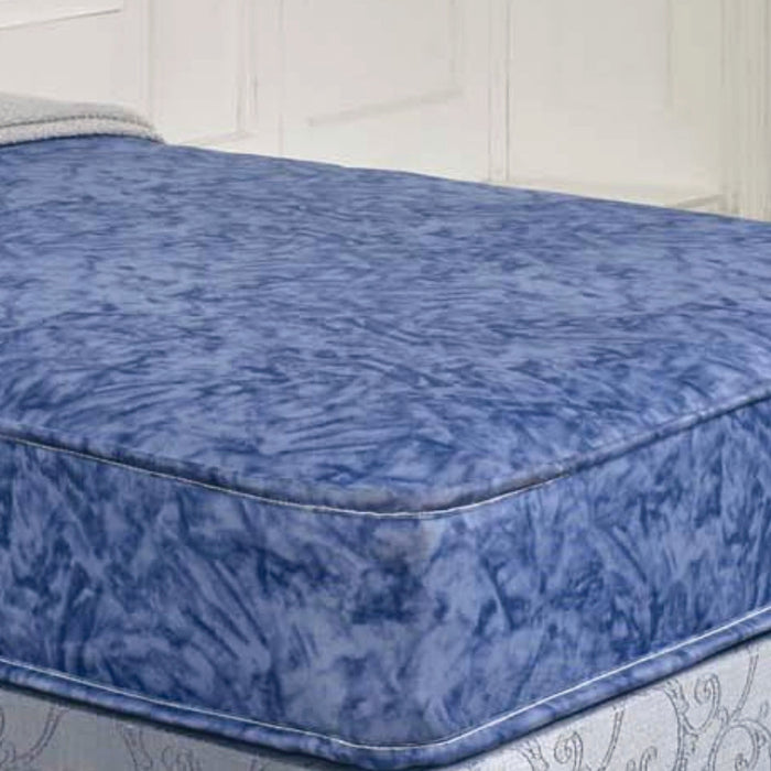 Shakespeare Beds 5ft Kingsize Waterproof Mattress IN STOCK