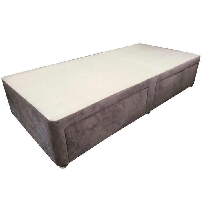 Classic 120cm (4ft) Small Double Base