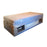 Classic 75cm (2ft6) Small Single Divan Bed with Slide Storage