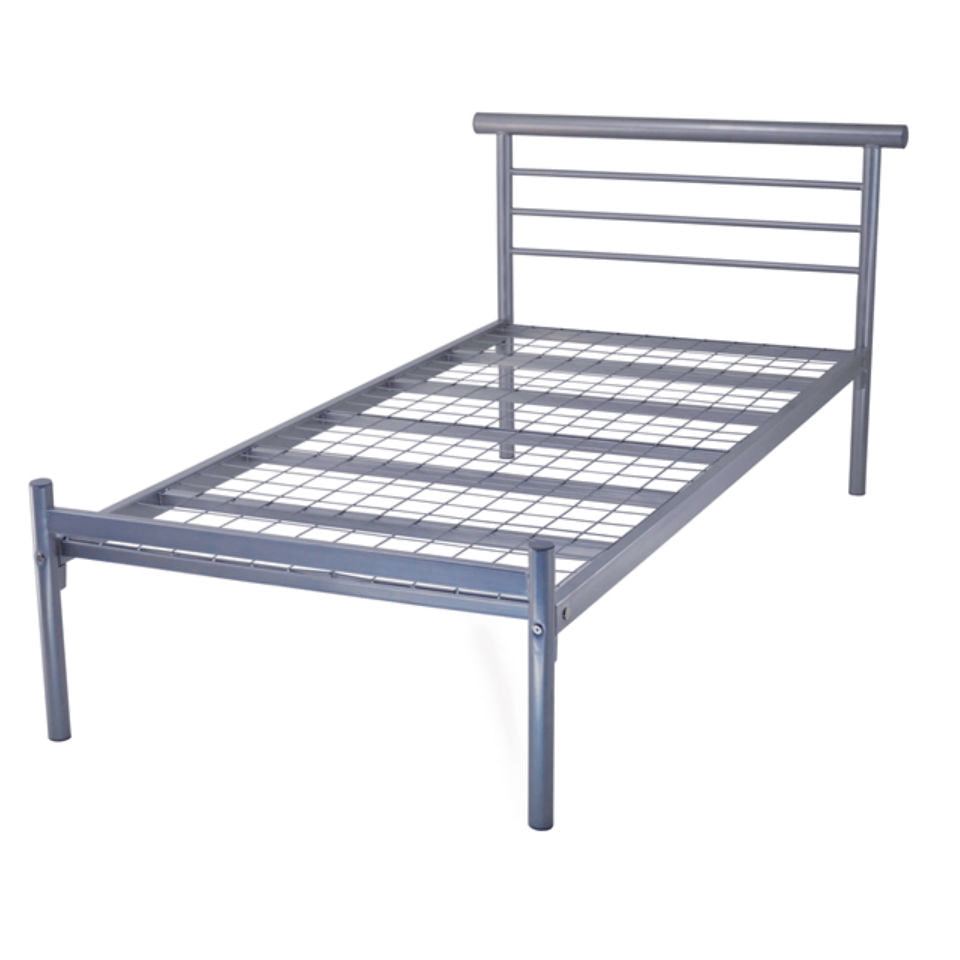 Metal Bed Frames