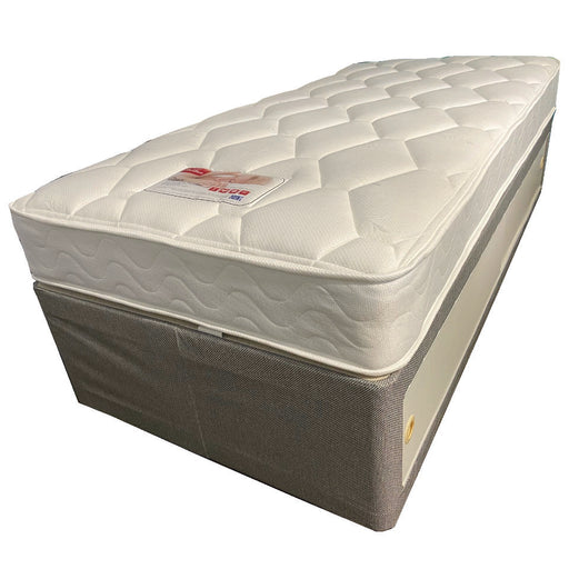 Products — Bed Shop Tamworth