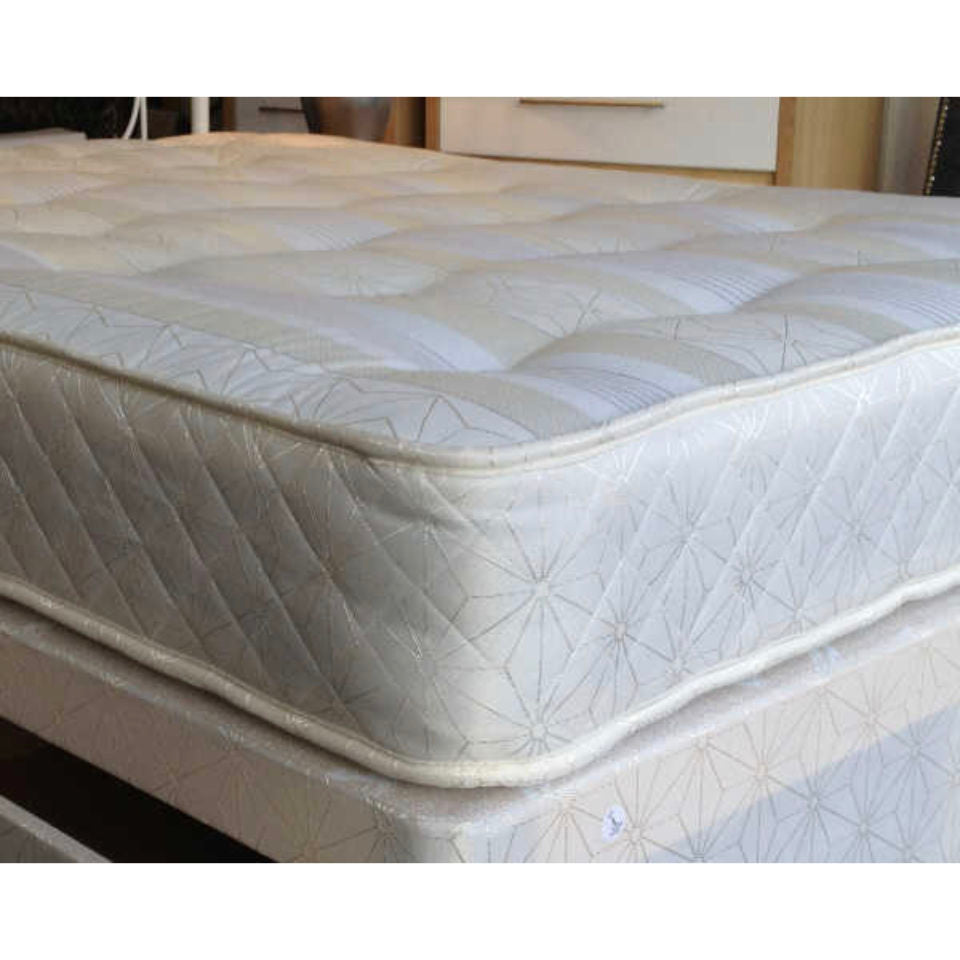 Made To Measure Divan Beds