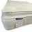 Shakespeare Beds Pillow Top Pocket 1000 90cm (3ft) Single Mattress
